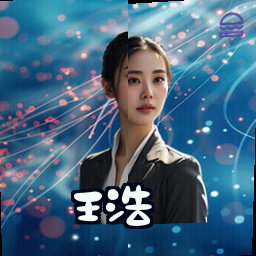 王浩